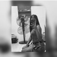 joshnee07
