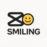 suara asli - CapCut Template