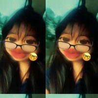 suara asli - candy_imup