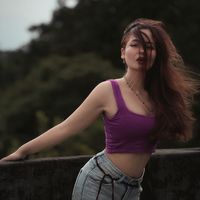 laxmi_ghartimagar