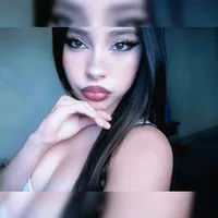 original sound - golden_girl502