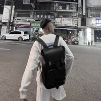 原聲 - L