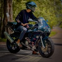 original sound