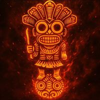 original sound - CHANUKA MORA