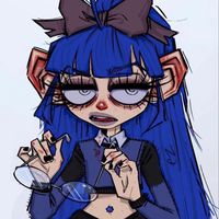 _hx7oo
