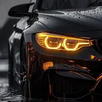 original sound - _965b