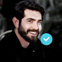 88_kc