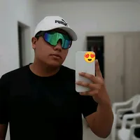original sound - dominguezz2001
