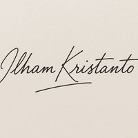 ilham_kristanto