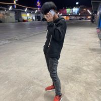 ks43278648953