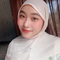 original sound - imelll126