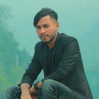 user311621085211