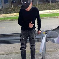 migue__221