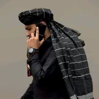original sound - ehsan_noorzai1