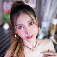 เสียงต้นฉบับ - แนน หัทยา