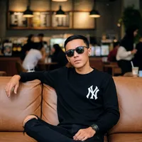 DJ ONE MORE NIGHT FUNKOT