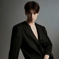 original sound - YIZHAN♡EUNWOO