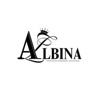 suara asli - ASN