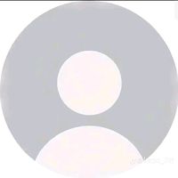 original sound - SHYverz ๓aуa  ൠ♚