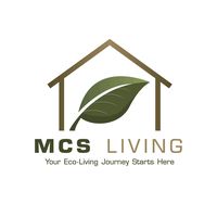 สาวเจียงฮาย