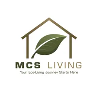 original sound - mcssmartliving