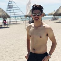 original sound - John Arther Fajardo