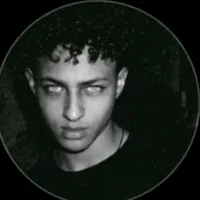 original sound - natan....566