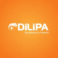 original sound - dilipa.ec