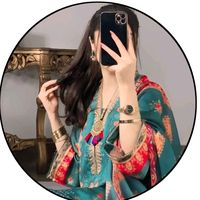 sindhiqueen920