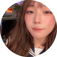 oyasumitsuki_