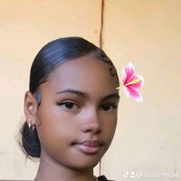 aurianne34