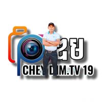 original sound - Kih Sarim821349