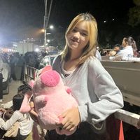 erffff08