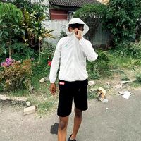suara asli - Watersmoot