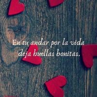 andreasellanes833