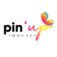 pinup.house