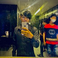 rotha1234567894