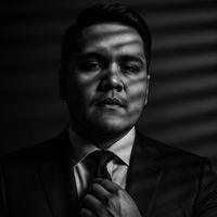 original sound - Muhdsyafiq