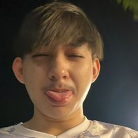 jackss78