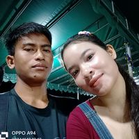 សំឡេងដើម - VANNDA