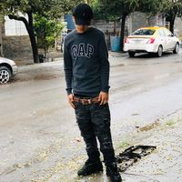 alexander.castillo666