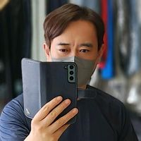 ouwanseok