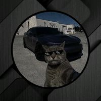 iam_big_emzy