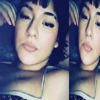 som original