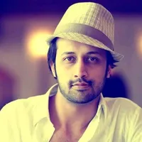 original sound - atif__.302