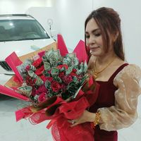 original sound - CHANRIN AUTO