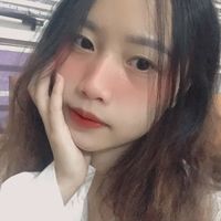 nhạc nền - Linh Linh(me)