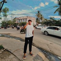 original sound - Kyaw Swar win Htut
