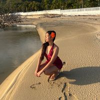 original sound - ghorrl