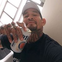 userdannyalanis